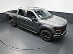 New 2025 Ford F-150 XLT SuperCrew Cab 4x4 Pickup for sale #SKD04659 - photo 38
