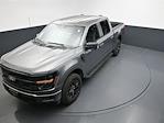 New 2025 Ford F-150 XLT SuperCrew Cab 4x4 Pickup for sale #SKD04659 - photo 39