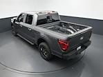 New 2025 Ford F-150 XLT SuperCrew Cab 4x4 Pickup for sale #SKD04659 - photo 40