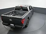New 2025 Ford F-150 XLT SuperCrew Cab 4x4 Pickup for sale #SKD04659 - photo 41