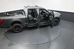New 2025 Ford F-150 XLT SuperCrew Cab 4x4 Pickup for sale #SKD04659 - photo 42