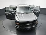 New 2025 Ford F-150 XLT SuperCrew Cab 4x4 Pickup for sale #SKD04659 - photo 43