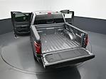 New 2025 Ford F-150 XLT SuperCrew Cab 4x4 Pickup for sale #SKD04659 - photo 44
