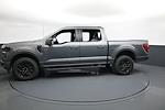 New 2025 Ford F-150 XLT SuperCrew Cab 4x4 Pickup for sale #SKD04659 - photo 5