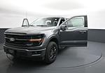 New 2025 Ford F-150 XLT SuperCrew Cab 4x4 Pickup for sale #SKD04659 - photo 47