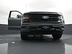 New 2025 Ford F-150 XLT SuperCrew Cab 4x4 Pickup for sale #SKD04659 - photo 48