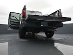 New 2025 Ford F-150 XLT SuperCrew Cab 4x4 Pickup for sale #SKD04659 - photo 49