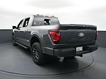 New 2025 Ford F-150 XLT SuperCrew Cab 4x4 Pickup for sale #SKD04659 - photo 6