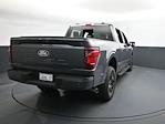 New 2025 Ford F-150 XLT SuperCrew Cab 4x4 Pickup for sale #SKD04659 - photo 2