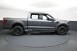 New 2025 Ford F-150 XLT SuperCrew Cab 4x4 Pickup for sale #SKD04659 - photo 8