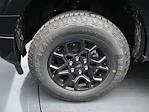 2025 Ford F-150 SuperCrew Cab 4x4 Pickup for sale #SKD38304 - photo 9