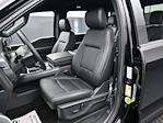 2025 Ford F-150 SuperCrew Cab 4x4 Pickup for sale #SKD38304 - photo 10