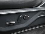 2025 Ford F-150 SuperCrew Cab 4x4 Pickup for sale #SKD38304 - photo 11