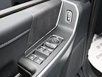 2025 Ford F-150 SuperCrew Cab 4x4 Pickup for sale #SKD38304 - photo 12
