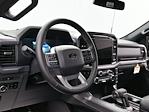 2025 Ford F-150 SuperCrew Cab 4x4 Pickup for sale #SKD38304 - photo 13