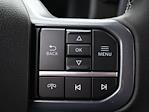 2025 Ford F-150 SuperCrew Cab 4x4 Pickup for sale #SKD38304 - photo 14
