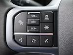 2025 Ford F-150 SuperCrew Cab 4x4 Pickup for sale #SKD38304 - photo 15