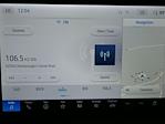 2025 Ford F-150 SuperCrew Cab 4x4 Pickup for sale #SKD38304 - photo 17