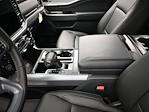 2025 Ford F-150 SuperCrew Cab 4x4 Pickup for sale #SKD38304 - photo 23