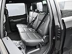 2025 Ford F-150 SuperCrew Cab 4x4 Pickup for sale #SKD38304 - photo 25