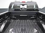 2025 Ford F-150 SuperCrew Cab 4x4 Pickup for sale #SKD38304 - photo 26