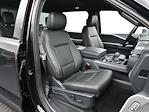 2025 Ford F-150 SuperCrew Cab 4x4 Pickup for sale #SKD38304 - photo 27