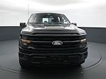 2025 Ford F-150 SuperCrew Cab 4x4 Pickup for sale #SKD38304 - photo 3