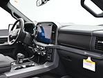 2025 Ford F-150 SuperCrew Cab 4x4 Pickup for sale #SKD38304 - photo 28
