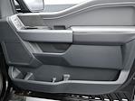 2025 Ford F-150 SuperCrew Cab 4x4 Pickup for sale #SKD38304 - photo 29