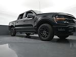 2025 Ford F-150 SuperCrew Cab 4x4 Pickup for sale #SKD38304 - photo 30