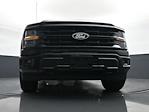 2025 Ford F-150 SuperCrew Cab 4x4 Pickup for sale #SKD38304 - photo 31