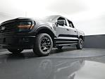 2025 Ford F-150 SuperCrew Cab 4x4 Pickup for sale #SKD38304 - photo 32