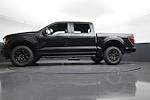 2025 Ford F-150 SuperCrew Cab 4x4 Pickup for sale #SKD38304 - photo 33
