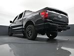 2025 Ford F-150 SuperCrew Cab 4x4 Pickup for sale #SKD38304 - photo 34