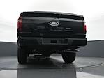2025 Ford F-150 SuperCrew Cab 4x4 Pickup for sale #SKD38304 - photo 35