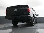2025 Ford F-150 SuperCrew Cab 4x4 Pickup for sale #SKD38304 - photo 36