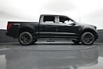2025 Ford F-150 SuperCrew Cab 4x4 Pickup for sale #SKD38304 - photo 37