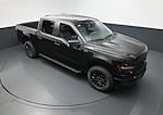 2025 Ford F-150 SuperCrew Cab 4x4 Pickup for sale #SKD38304 - photo 38