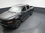 2025 Ford F-150 SuperCrew Cab 4x4 Pickup for sale #SKD38304 - photo 39