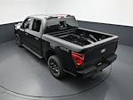 2025 Ford F-150 SuperCrew Cab 4x4 Pickup for sale #SKD38304 - photo 40