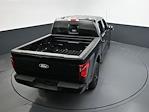 2025 Ford F-150 SuperCrew Cab 4x4 Pickup for sale #SKD38304 - photo 41