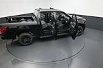 2025 Ford F-150 SuperCrew Cab 4x4 Pickup for sale #SKD38304 - photo 42