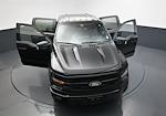 2025 Ford F-150 SuperCrew Cab 4x4 Pickup for sale #SKD38304 - photo 43