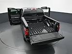 2025 Ford F-150 SuperCrew Cab 4x4 Pickup for sale #SKD38304 - photo 44