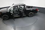 2025 Ford F-150 SuperCrew Cab 4x4 Pickup for sale #SKD38304 - photo 45