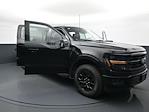 2025 Ford F-150 SuperCrew Cab 4x4 Pickup for sale #SKD38304 - photo 46