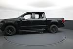 2025 Ford F-150 SuperCrew Cab 4x4 Pickup for sale #SKD38304 - photo 5