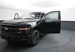 2025 Ford F-150 SuperCrew Cab 4x4 Pickup for sale #SKD38304 - photo 47