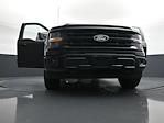 2025 Ford F-150 SuperCrew Cab 4x4 Pickup for sale #SKD38304 - photo 48