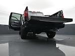 2025 Ford F-150 SuperCrew Cab 4x4 Pickup for sale #SKD38304 - photo 49